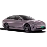 Changan Qiyuan A07 Nevo Electric Car Hybrid Extended Long Range E Vehicle - Ships Worldwide From China | Chinese Cars in Angola - Image 4