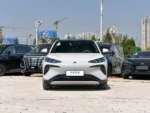 Denza N7 2026 High Speed SUV New Vehicle Auto Car - In Stock in China | Chinese Cars in Angola