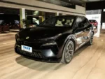 Lotus Eletre 2026 900 Executive Edition - Wholesale Price From China | Chinese Cars in Angola - Image 2