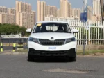 Skoda Kamiq SUV - Wholesale Price From China | Chinese Cars in Angola