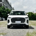 2026 Chery Tiggo 8L 2.0t Fwd Automatic Petrol Gasoline Car Left Hand Comfort - Ships Worldwide From China | Chinese Cars in Angola