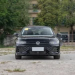 2026 Volkswagen Passat PRO Elite Edition 300tsl 5-Seater New Vehicle - Ships Worldwide From China | Chinese Cars in Angola