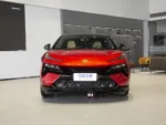 Lotus Eletre 2026 900 Executive Edition - Wholesale Price From China | Chinese Cars in Angola
