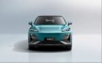 Changan EV Deepal S07 Range 1200km Intelligent Driving Fashion SUV Car - Ships Worldwide From China | Chinese Cars in Angola - Image 2