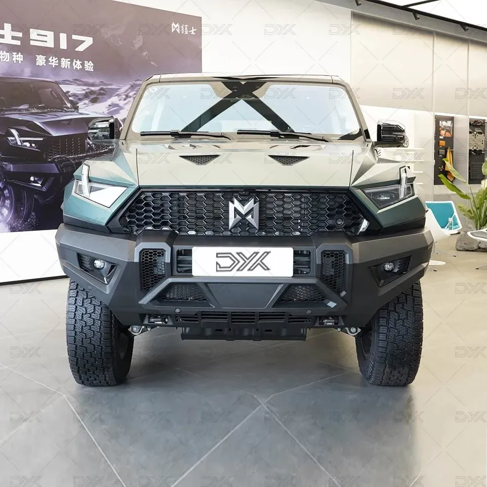 download (2) Mhero 917 - Buy Direct From China | Chinese Cars in Angola - Image 1