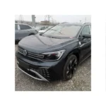 Volkswagen ID4 Crozz - Buy Direct From China | Chinese Cars in Angola - Image 5