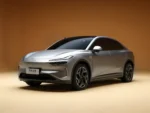 ONVO L60 - Buy Direct From China | Chinese Cars in Angola - Image 8