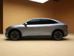 ONVO L60 - Buy Direct From China | Chinese Cars in Angola - Image 9