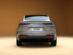 ONVO L60 - Buy Direct From China | Chinese Cars in Angola - Image 10