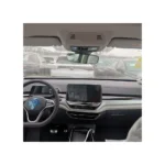 Volkswagen ID4 Crozz - Buy Direct From China | Chinese Cars in Angola - Image 10