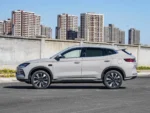 BYD Ocean - Buy Direct From China | Chinese Cars in Angola - Image 11