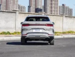BYD Ocean - Buy Direct From China | Chinese Cars in Angola - Image 8