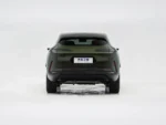 Changan Avatr 07 - Buy Direct From China | Chinese Cars in Angola - Image 11