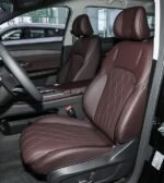 Chery Jetour X90 PRO 2026 - For Sale From China | Chinese Cars in Angola - Image 2