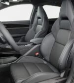 Lynk & Co 03 - For Sale From China | Chinese Cars in Angola - Image 2