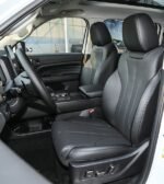 GWM Haval H9 - For Sale From China | Chinese Cars in Angola - Image 2