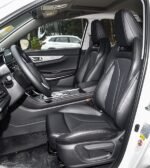 Changan CS75 2026 - For Sale From China | Chinese Cars in Angola - Image 2
