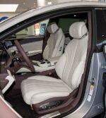 Denza Z9 GT DM - For Sale From China | Chinese Cars in Angola - Image 2