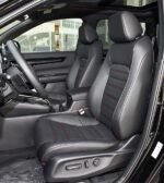Honda CRV 2026 - China Export Vehicle | Chinese Cars in Angola - Image 2
