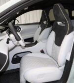 Avatr 11 - For Sale From China | Chinese Cars in Angola - Image 2