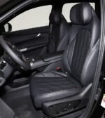 Changan CS75 Plus Ultra 2026 - China Export Vehicle | Chinese Cars in Angola - Image 2