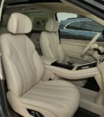 AITO M7 PRO - For Sale From China | Chinese Cars in Angola - Image 2