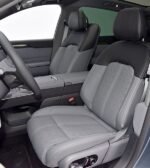 Zeekr 7X - For Sale From China | Chinese Cars in Angola - Image 2