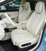 Luxeed R7 2026 electric SUV - For Sale From China | Chinese Cars in Angola - Image 2