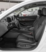 Honda Accord - For Sale From China | Chinese Cars in Angola - Image 3