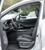 GAC Trumpchi GS4 - For Sale From China | Chinese Cars in Angola - Image 2