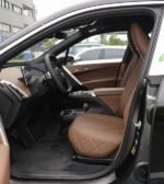 BMW IX - Buy Direct From China | Chinese Cars in Angola - Image 2