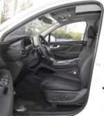 HYUNDAI Santa Fe 2026 - For Sale From China | Chinese Cars in Angola - Image 3