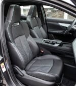 Changan UNI-T - For Sale From China | Chinese Cars in Angola - Image 2
