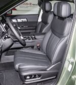 Chery Explorer 06 - For Sale From China | Chinese Cars in Angola - Image 2