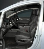 GAC-AION-V - For Sale From China | Chinese Cars in Angola - Image 2