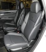SAIC MAXUS MIFA 5 - Buy Direct From China | Chinese Cars in Angola - Image 2