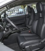 GAC MOTOR Trumpchi GS4 - Buy Direct From China | Chinese Cars in Angola - Image 2