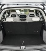 BYD Yuan UP - For Sale From China | Chinese Cars in Angola - Image 2