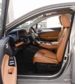 GAC-AION-S - For Sale From China | Chinese Cars in Angola - Image 4