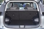 GAC AION Y - Buy Direct From China | Chinese Cars in Angola - Image 4