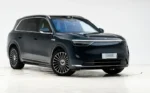 Aito M8 - Buy Direct From China | Chinese Cars in Angola - Image 7