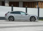 Neta S - Buy Direct From China | Chinese Cars in Angola - Image 2