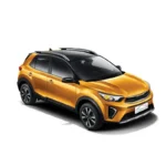 KIA Kx1 - Buy Direct From China | Chinese Cars in Angola