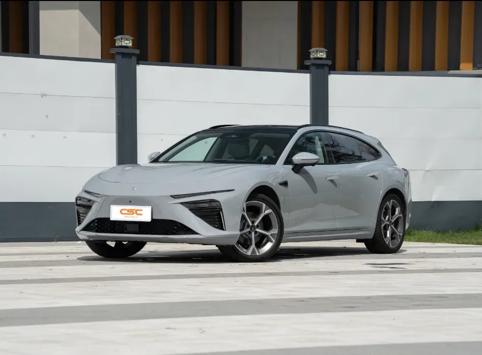 imgi_19_2024-Eco-Friendly-Electric-Neta-S-Hunting-Edition-Car Neta S - Buy Direct From China | Chinese Cars in Angola - Image 1