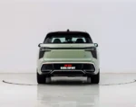 Hongqi HS3 Phev - Buy Direct From China | Chinese Cars in Angola - Image 5