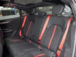 Xiaomi Su7 Ultra - Buy Direct From China | Chinese Cars in Angola - Image 8