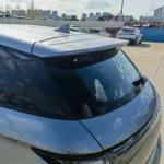 BYD Dolphin - Buy Direct From China | Chinese Cars in Angola - Image 7