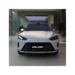 AITO M5 - Buy Direct From China | Chinese Cars in Angola