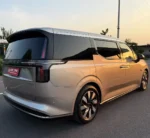 Volvo Em90 Ultra - Buy Direct From China | Chinese Cars in Angola - Image 4