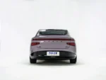 XPeng P7 - Buy Direct From China | Chinese Cars in Angola - Image 6